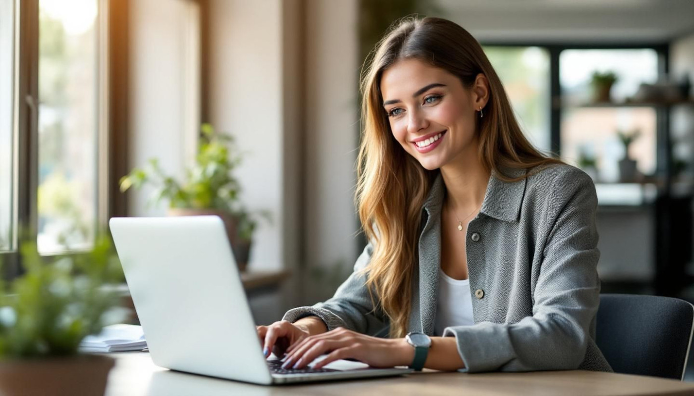 Impact de la formation continue sur la carrière professionnelle