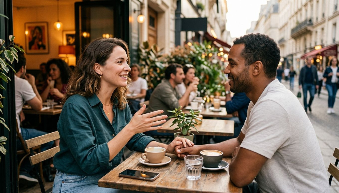 Le rôle des poupées en silicone dans l’évolution du bien-être sexuel au sein des rencontres modernes