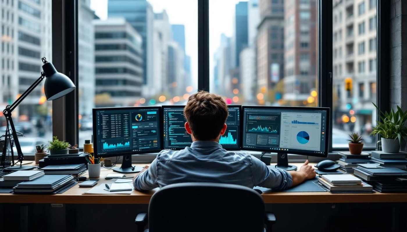 Les erreurs courantes dans les campagnes de publicité digitale et comment les éviter