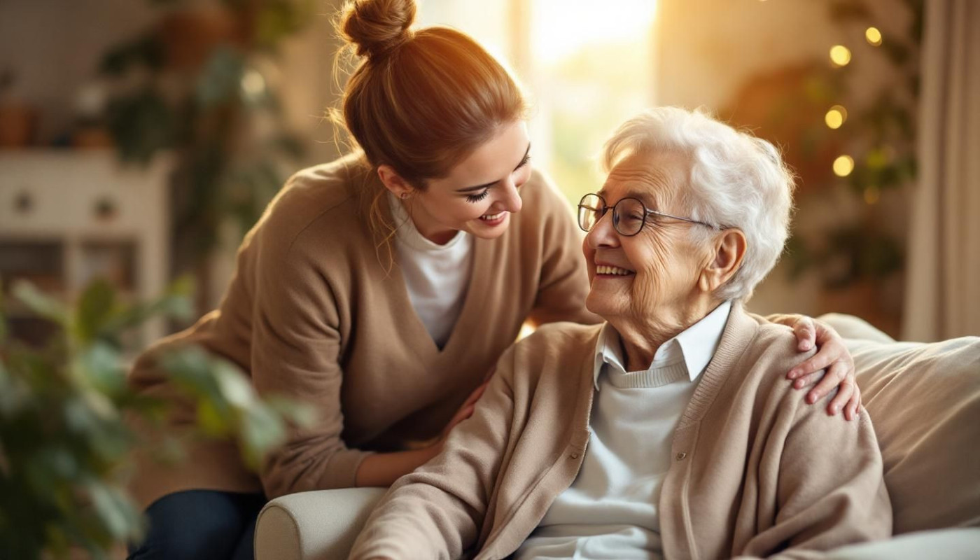 Méthodes pour garantir la qualité dans les services d'accompagnement quotidien