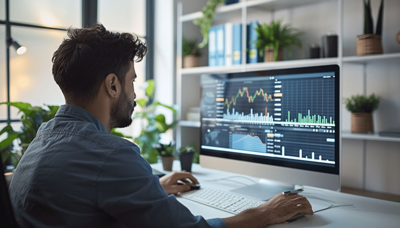 Stratégies pour optimiser la gestion de trésorerie dans les PME